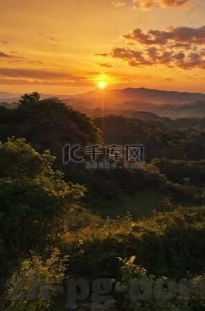 足球比分比-足球比分比,赛场风云的数字密码