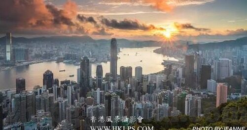 足球比分首页-探秘足球比分首页,球迷的实时信息港湾