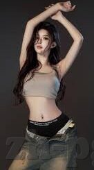 足球比分网捷-探秘足球比分网捷，球迷的掌中宝，数据狂的乐园