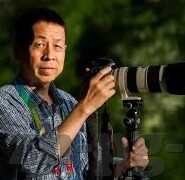 足球比分直播源码-足球比分直播源码,解锁体育赛事实时数据新玩法